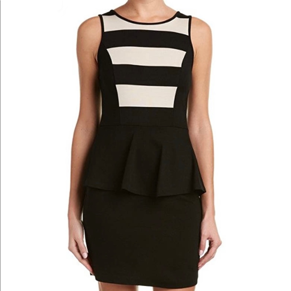 NWT Kensie Dress